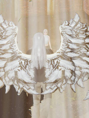 [A恶魔]阳痿大侠-空间传说之神与罪07_060