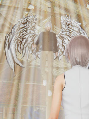 [A恶魔]阳痿大侠-空间传说之神与罪07_061