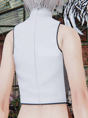 [A恶魔]阳痿大侠-空间传说之神与罪07_063