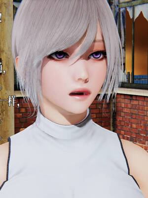 [A恶魔]阳痿大侠-空间传说之神与罪07_066