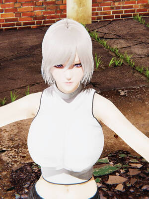 [A恶魔]阳痿大侠-空间传说之神与罪07_068