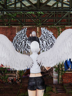 [A恶魔]阳痿大侠-空间传说之神与罪07_071