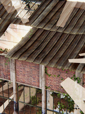 [A恶魔]阳痿大侠-空间传说之神与罪07_072