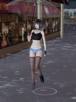 [A恶魔]阳痿大侠-空间传说之神与罪07_073