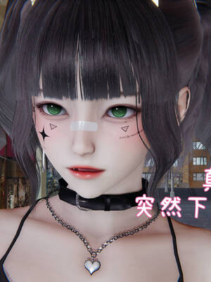 [A恶魔]阳痿大侠-空间传说之神与罪07_074