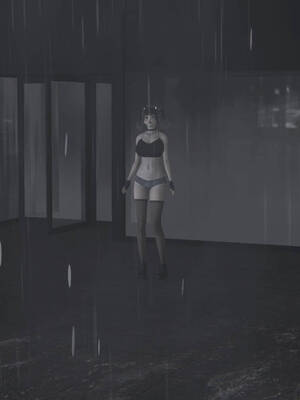 [A恶魔]阳痿大侠-空间传说之神与罪07_076