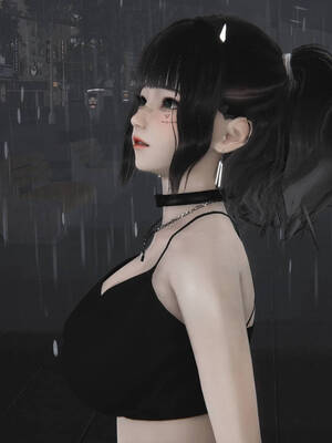 [A恶魔]阳痿大侠-空间传说之神与罪07_077