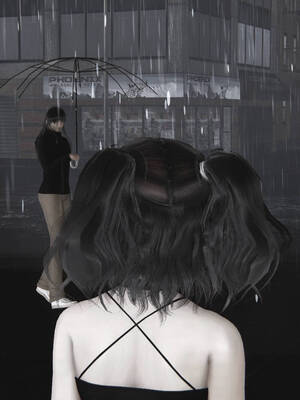 [A恶魔]阳痿大侠-空间传说之神与罪07_078