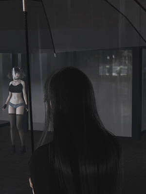 [A恶魔]阳痿大侠-空间传说之神与罪07_079