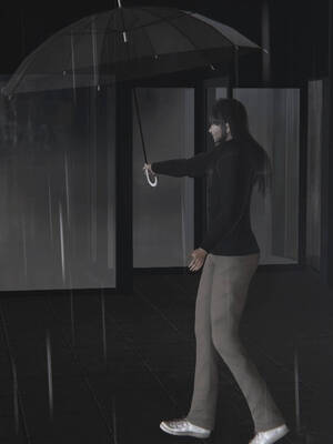 [A恶魔]阳痿大侠-空间传说之神与罪07_080