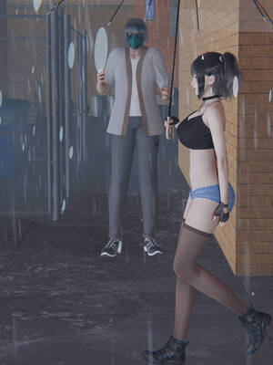 [A恶魔]阳痿大侠-空间传说之神与罪07_082