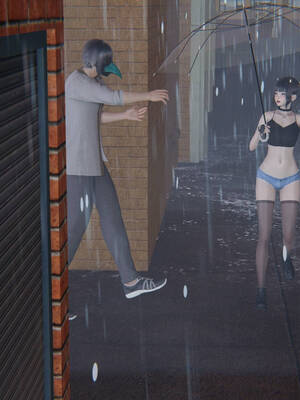 [A恶魔]阳痿大侠-空间传说之神与罪07_083