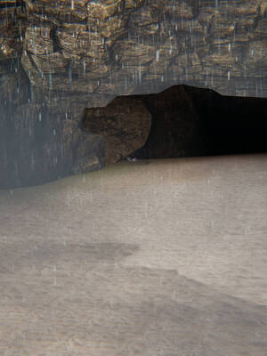 [A恶魔]阳痿大侠-空间传说之神与罪07_085