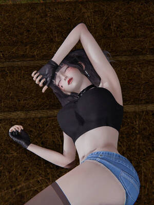 [A恶魔]阳痿大侠-空间传说之神与罪07_086