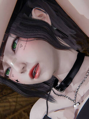 [A恶魔]阳痿大侠-空间传说之神与罪07_087