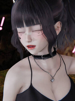 [A恶魔]阳痿大侠-空间传说之神与罪07_093