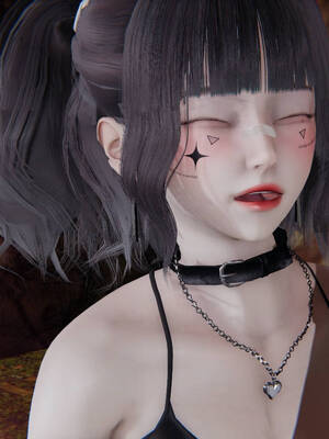 [A恶魔]阳痿大侠-空间传说之神与罪07_097