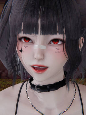 [A恶魔]阳痿大侠-空间传说之神与罪07_098