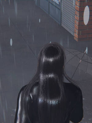 [A恶魔]阳痿大侠-空间传说之神与罪07_099