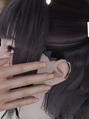 [A恶魔]阳痿大侠-空间传说之神与罪07_104