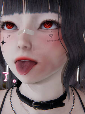 [A恶魔]阳痿大侠-空间传说之神与罪07_106