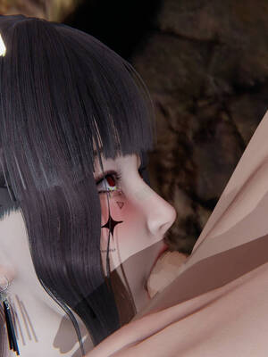 [A恶魔]阳痿大侠-空间传说之神与罪07_109