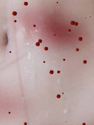 [A恶魔]阳痿大侠-空间传说之神与罪07_132