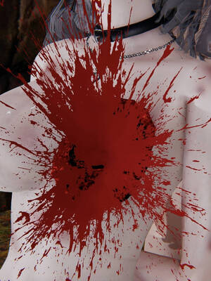 [A恶魔]阳痿大侠-空间传说之神与罪07_136