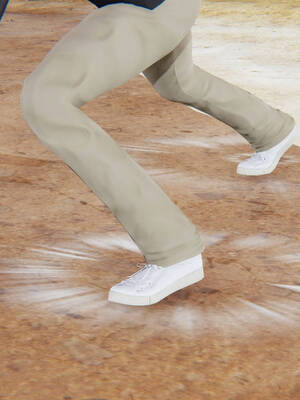 [A恶魔]阳痿大侠-空间传说之神与罪07_140