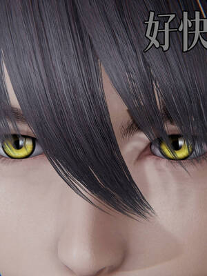 [A恶魔]阳痿大侠-空间传说之神与罪07_141