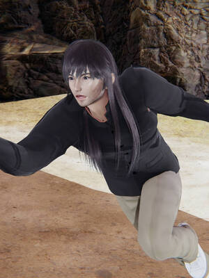 [A恶魔]阳痿大侠-空间传说之神与罪07_142