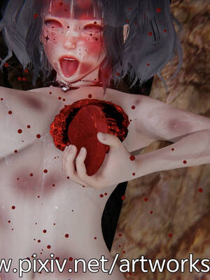 [A恶魔]阳痿大侠-空间传说之神与罪08