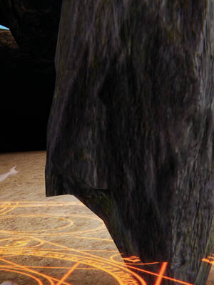 [A恶魔]阳痿大侠-空间传说之神与罪08_009