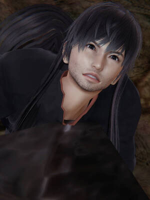 [A恶魔]阳痿大侠-空间传说之神与罪08_010