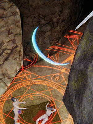 [A恶魔]阳痿大侠-空间传说之神与罪08_012