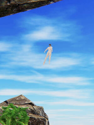 [A恶魔]阳痿大侠-空间传说之神与罪08_017