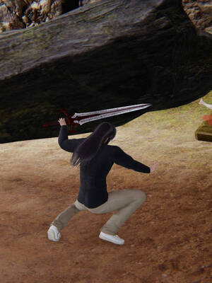 [A恶魔]阳痿大侠-空间传说之神与罪08_019