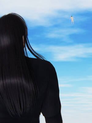 [A恶魔]阳痿大侠-空间传说之神与罪08_020