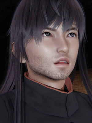 [A恶魔]阳痿大侠-空间传说之神与罪08_021