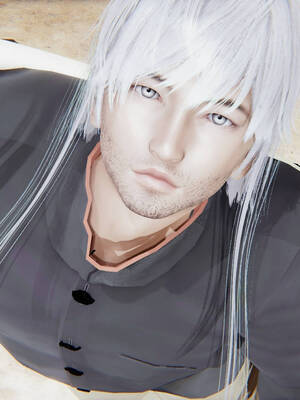 [A恶魔]阳痿大侠-空间传说之神与罪08_023