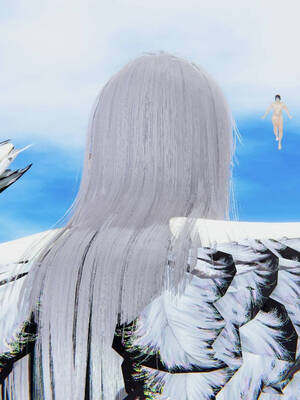 [A恶魔]阳痿大侠-空间传说之神与罪08_026