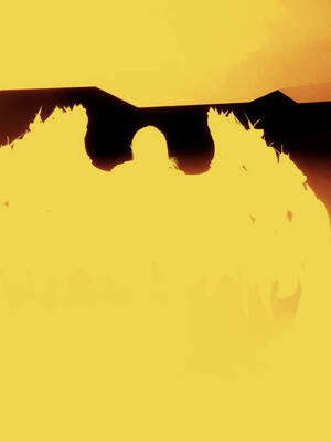 [A恶魔]阳痿大侠-空间传说之神与罪08_031