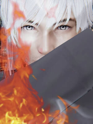 [A恶魔]阳痿大侠-空间传说之神与罪08_032