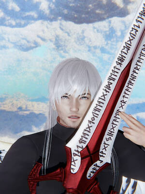 [A恶魔]阳痿大侠-空间传说之神与罪08_042