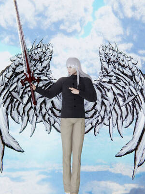 [A恶魔]阳痿大侠-空间传说之神与罪08_043