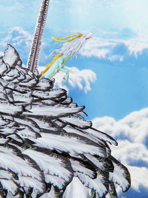 [A恶魔]阳痿大侠-空间传说之神与罪08_044