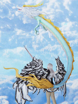 [A恶魔]阳痿大侠-空间传说之神与罪08_045