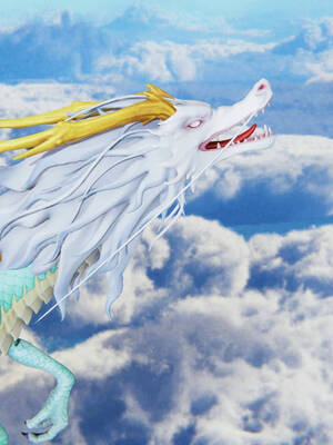 [A恶魔]阳痿大侠-空间传说之神与罪08_046