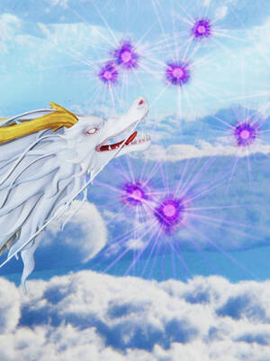 [A恶魔]阳痿大侠-空间传说之神与罪08_047