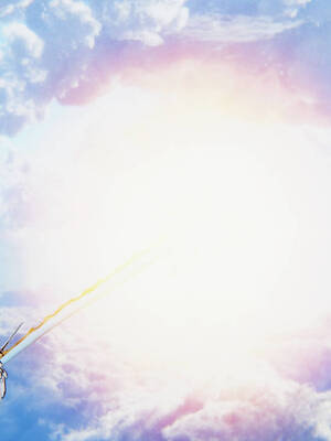 [A恶魔]阳痿大侠-空间传说之神与罪08_048